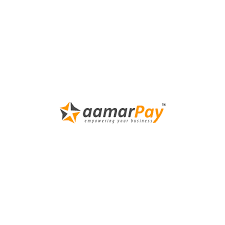 Aamarpay